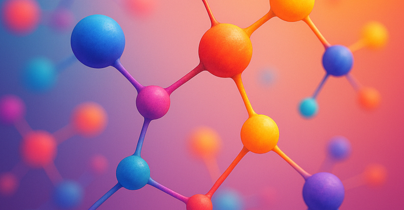 The Role of Targeted Therapy and Immunotherapy in Metastatic GNET/Clear Cell Sarcoma (CCS) of the Gastrointestinal Tract: A Case Report